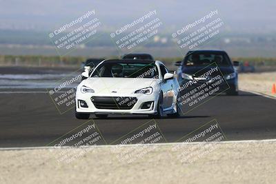 media/Oct-04-2025-Speed Ventures (Sat) [[3f074c1365]]/Yellow/Session 1 (Turn 1)/